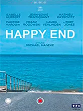 Happy end