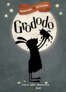 Grododo