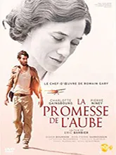 La Promesse de l'aube