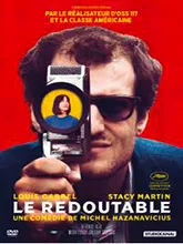 Le Redoutable