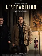 L'Apparition