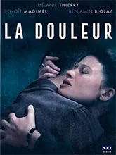 La Douleur