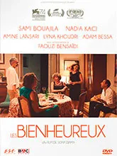 Les Bienheureux