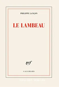 Le lambeau