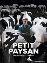 Petit paysan