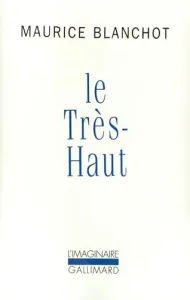 Le Très-Haut