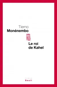 Le roi de Kahel