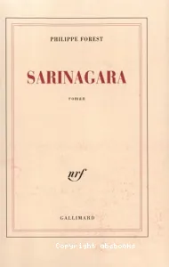 Sarinagara