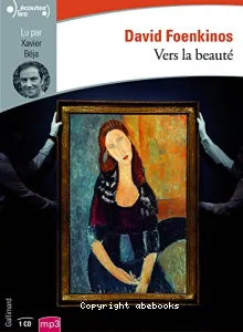 Vers la beauté