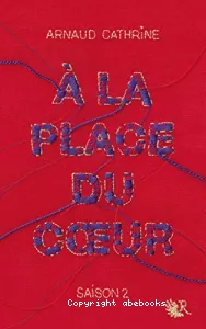 A la place du coeur