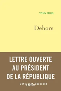 Dehors