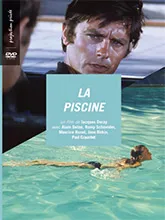 La Piscine