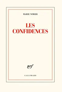 Les confidences