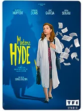 Madame Hyde