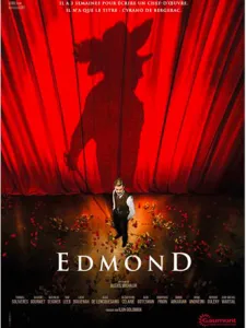 Edmond