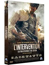 L'Intervention