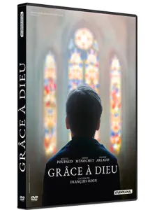 Grâce à Dieu