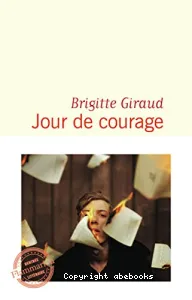 Jour de courage