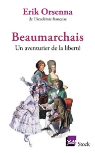 Beaumarchais :