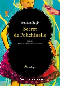 Secret de Polichinelle