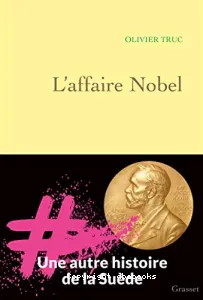 L'affaire Nobel