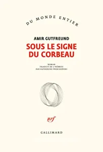 Sous le signe du corbeau