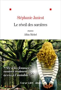 Le Réveil des sorcières