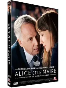 Alice et le maire