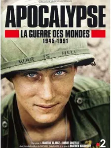 La guerre des mondes 1945-1991