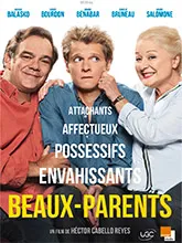 Beaux-parents