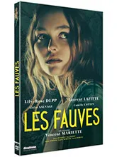 Les Fauves