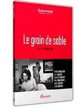 Le Grain de sable