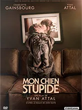 Mon chien stupide