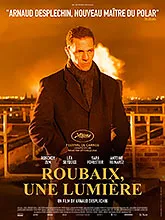 Roubaix, une lumière