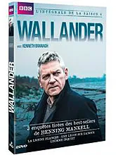 Wallander