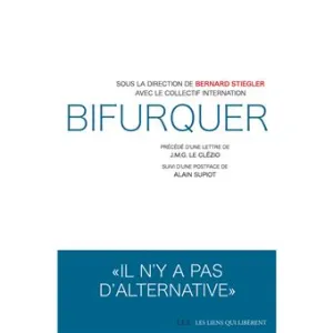 Bifurquer