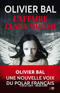 L'affaire Clara Miller