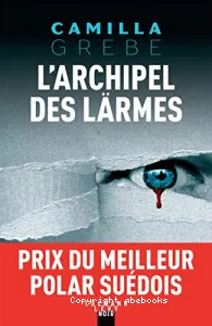 L'archipel des lärmes