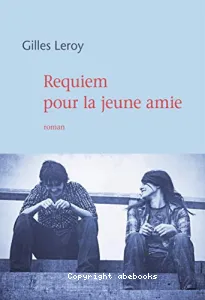 Requiem pour la jeune amie