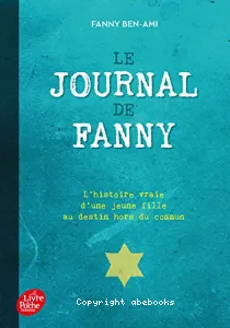 Le journal de Fanny