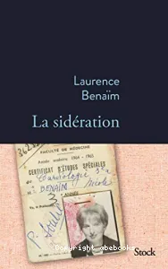 La sidération