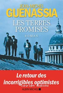 Les terres promises