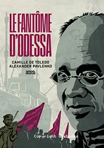 Le fantôme d'Odessa