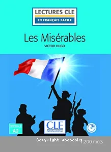 Les misérables