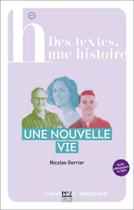 Une nouvelle vie