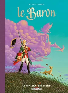 Le baron