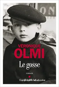 Le gosse