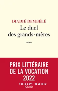 Le duel des grands-mères