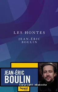 Les hontes