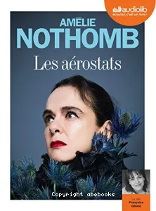 Les aérostats